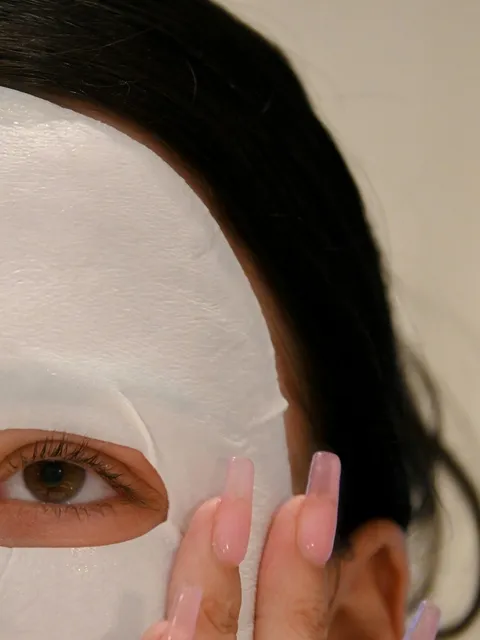 Ilustrační foto k tipu: Biodance Bio-Collagen Real Deep Mask (4 ks)