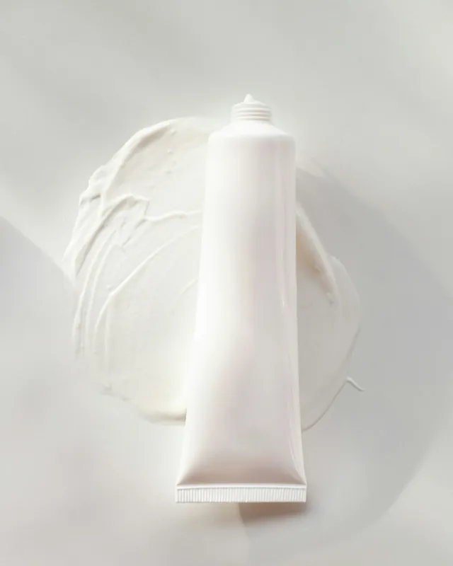 Ilustrační foto k tipu: Zklidňující balzám La Roche-Posay Cicaplast Baume B5+