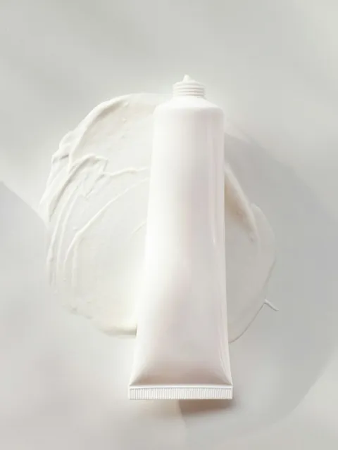 Ilustrační foto k tipu: La Roche-Posay Cicaplast Baume B5+