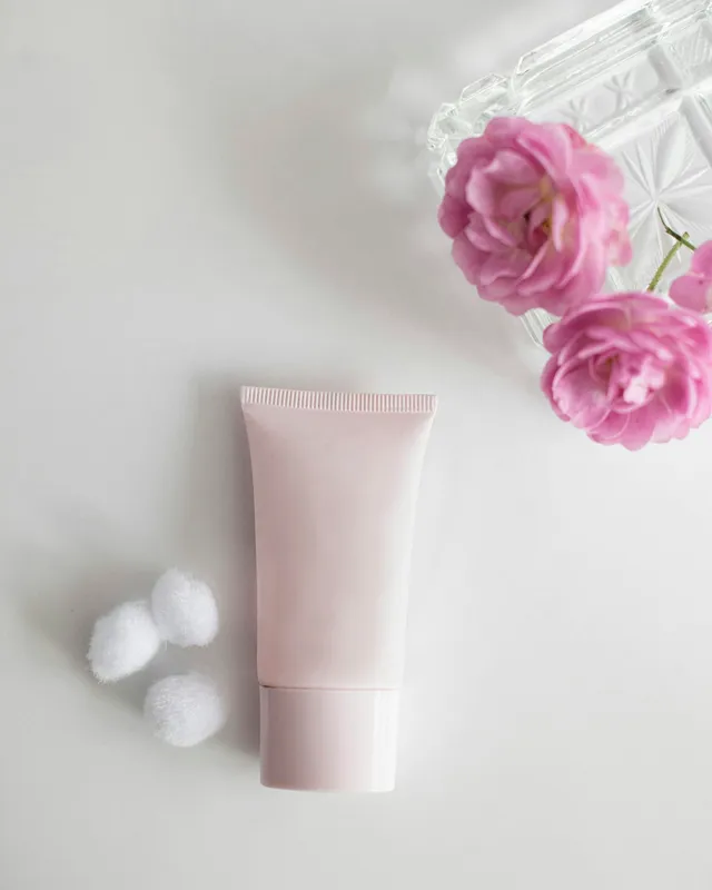 Ilustrační foto k tipu: NIVEA Creme 150 ml